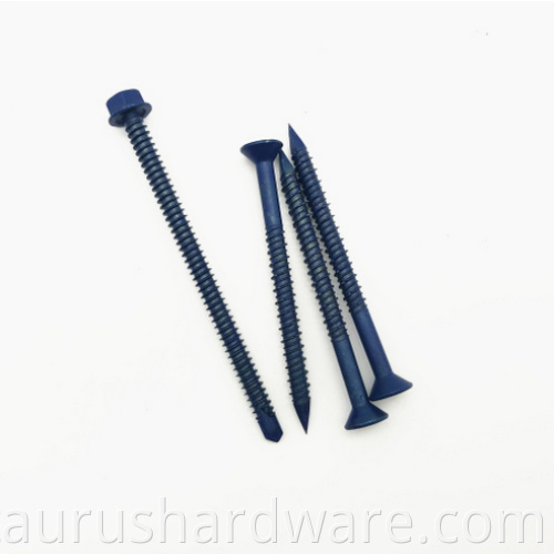 Screenshot 2023 11 16 At 11 52 01 Self Tapping Colored Screws High Quality Self Tapping Colored Screws On Bossgoo Com 1 Png